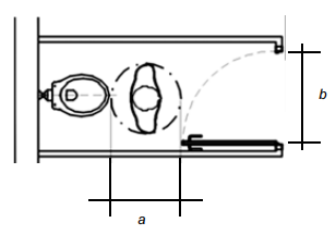 00_061 b.png 308×216