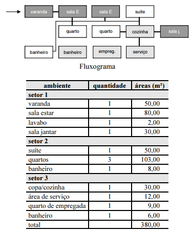 00_057.png 375×448