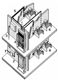 00_047 .png 239×335
