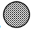 00_037 a.png 46×52