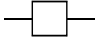 00_037 c.png 96×38