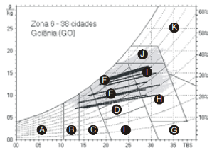 00_033.png 298×212