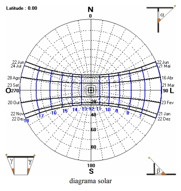 00_032.png 369×389