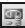 50_a.png 25×28