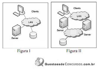Imagem 055.jpg