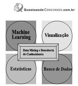 Imagem 054.jpg