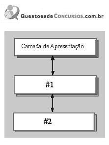 Imagem 052.jpg