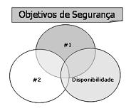 Imagem 051.jpg