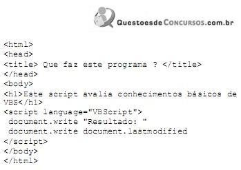 Imagem 048.jpg