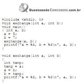 Imagem 045.jpg
