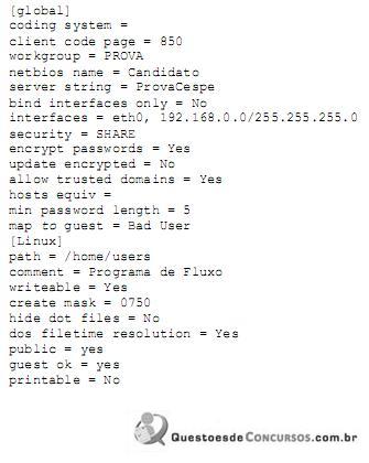 Imagem 043.jpg