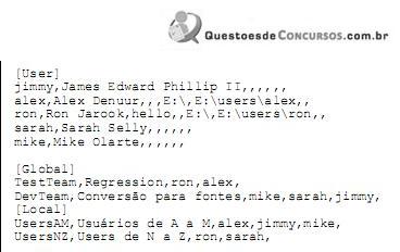 Imagem 041.jpg