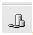 Imagem 034.jpg
