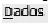Imagem 031.jpg