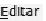 Imagem 022.jpg