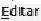 Imagem 016.jpg