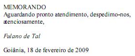 Imagem 006.jpg