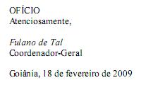 Imagem 007.jpg