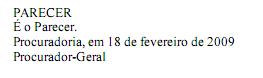 Imagem 008.jpg