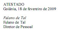 Imagem 009.jpg