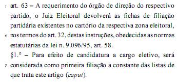 Imagem 004.jpg