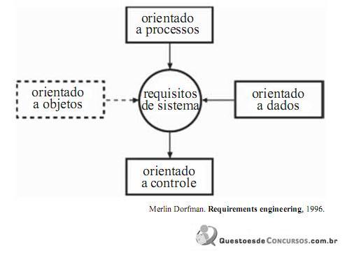 Imagem 003.jpg