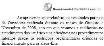 Imagem 011.jpg