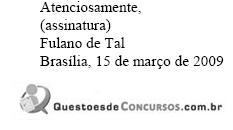 Imagem 006.jpg