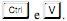 Imagem 013.jpg