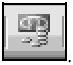 Imagem 003.jpg