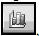 Imagem 004.jpg