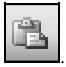 Imagem 012.jpg