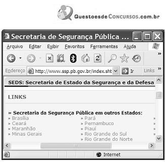 Imagem 006.jpg