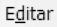 Imagem 006.jpg