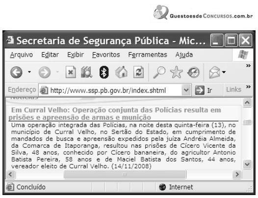 Imagem 004.jpg