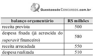 Imagem 019.jpg