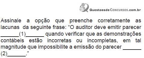 Imagem 016.jpg