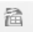 0_024 c.png 48×46