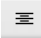 0_023 a.png 41×38
