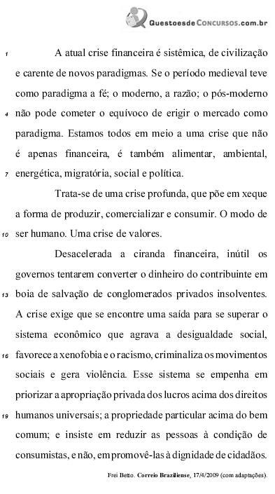 Imagem 005.jpg