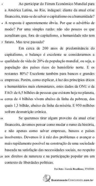 Imagem 004.jpg