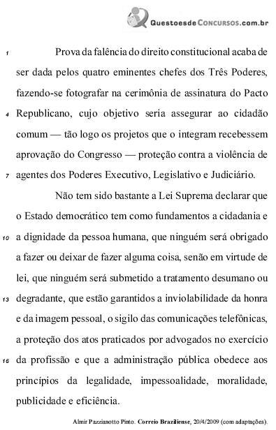 Imagem 003.jpg