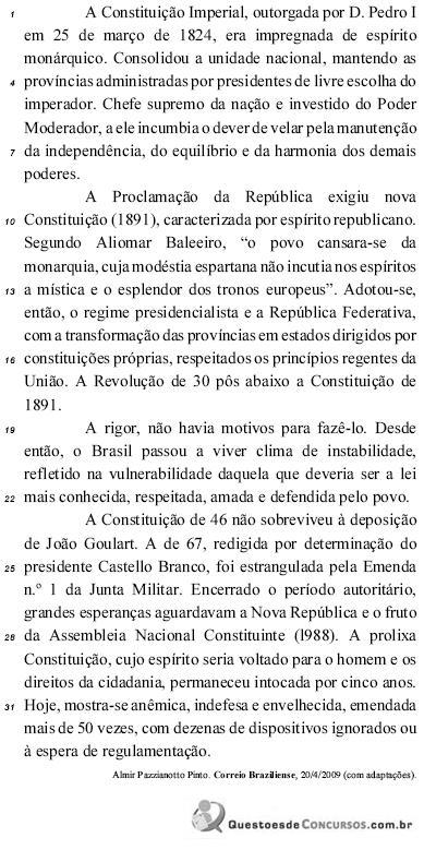 Imagem 002.jpg