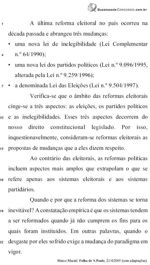 Imagem 001.jpg