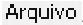 Imagem 014.jpg