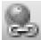 Imagem 008.jpg