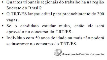 Imagem 020.jpg