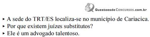Imagem 014.jpg