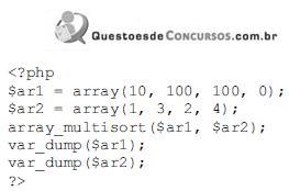 Imagem 014.jpg