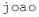 Imagem 009.jpg